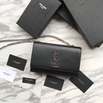 Yves Saint Laurent Kate 20 cm