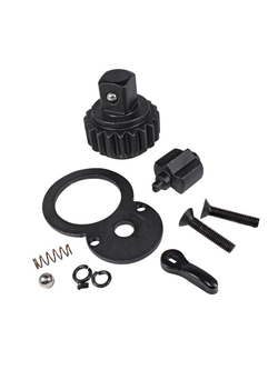Ремкомплект к трещотке 8026500MPB,3/4'' FORCEKRAFT FK-8026500MPB-P