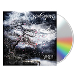 Wintersun / Time II (RU)(CD)