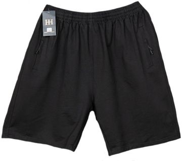 СПОРТ. Шорты HH (Россия) Р-ры 64-72