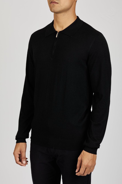 Джемпер Zilli