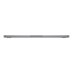 Apple MacBook Air 13" (M2, 8C CPU, 10C GPU, 2022) 16/256Gb SSD (MC7U4) «Space gray, «серый космос»»