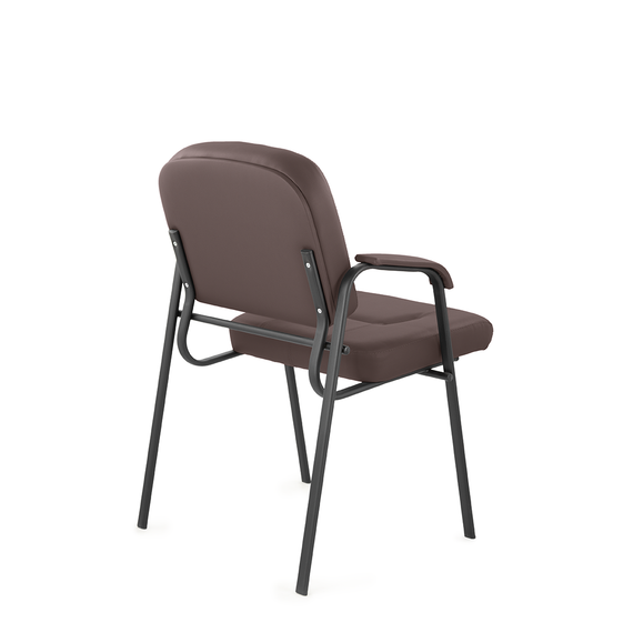 Форум BL S-0429 (шоколадный)