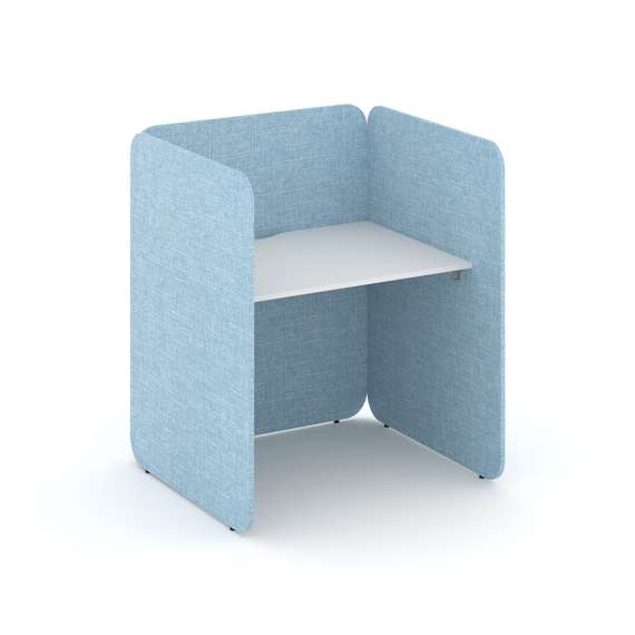 Call center Комплект №1 KC.K-001  816*909*1200