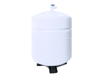 Накопительный бак Гейзер 16л (4 gal)