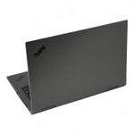 ThinkPad x1 Yoga Gen 4