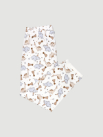 Пижама Mjölk Карнавал