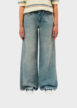 Джинсы Lee Cooper Courtney