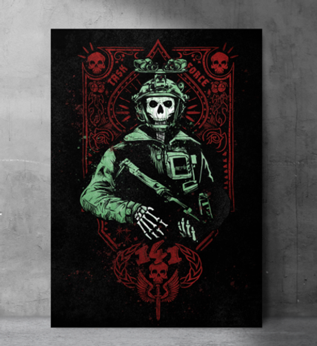 Call of Duty 2