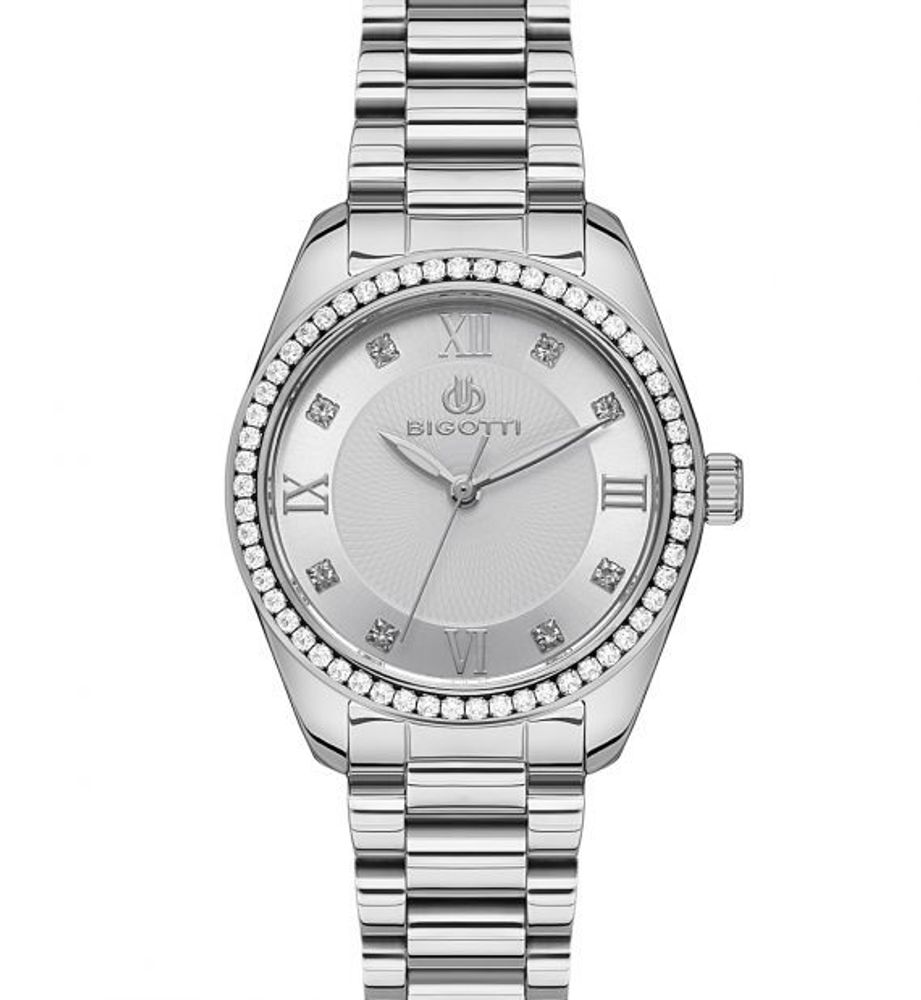 Bigotti BG.1.10448-1