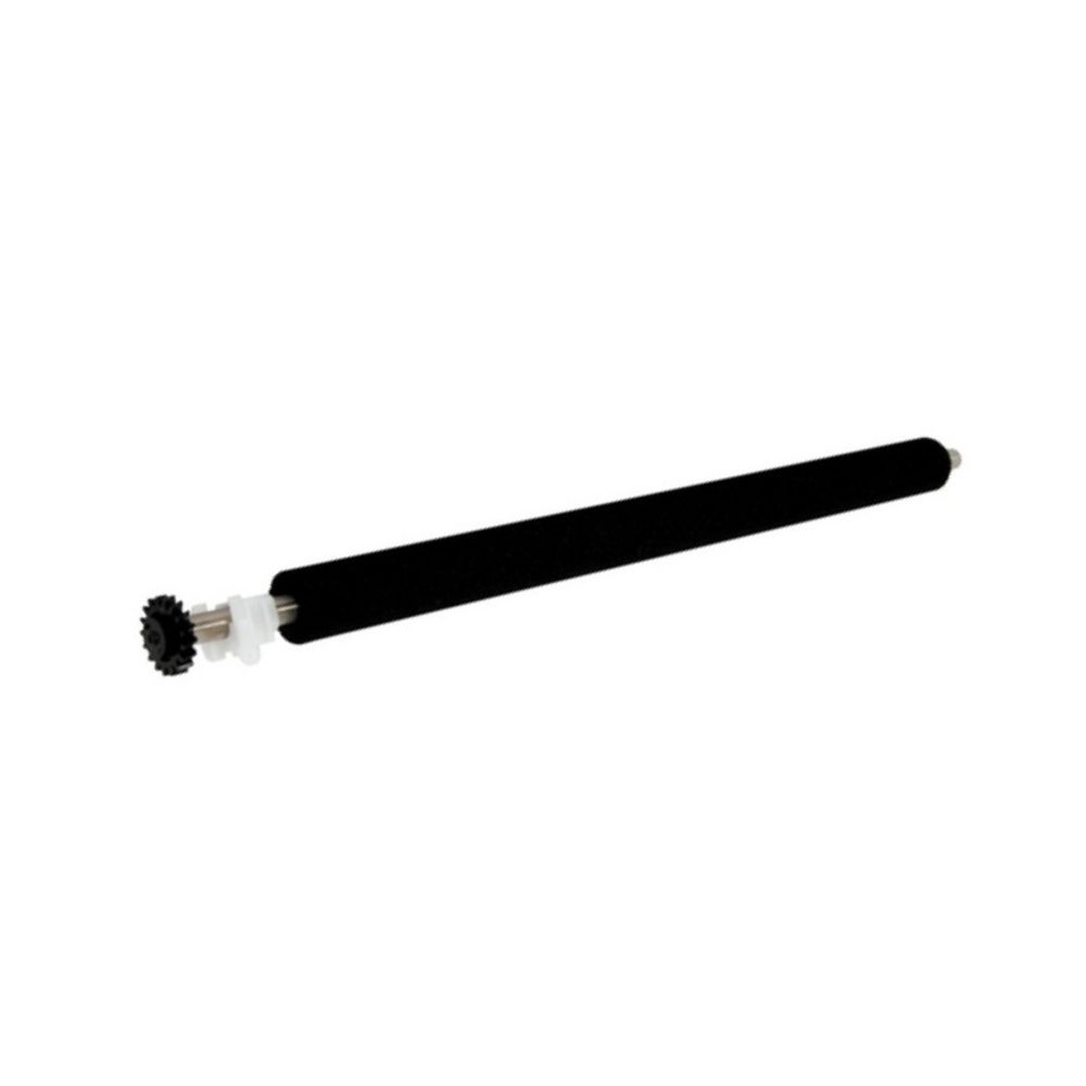 Вал переноса заряда (коротрон) HP RM1-0658