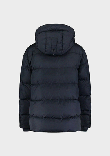 Пуховик ROY ROBSON