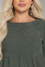 Платье 70885 Avili