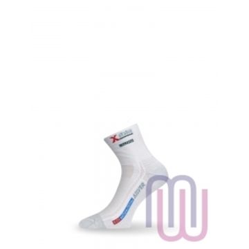 Носки Lasting XOS 001