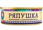 Ряпушка натуральная в масле, 240г