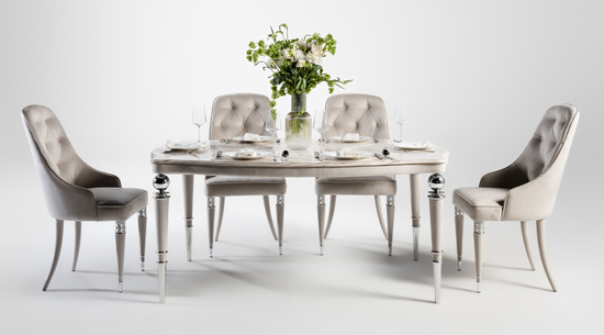 Стул ВЕРОНА