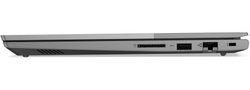 Ноутбук 14" Lenovo ThinkBook 14 G2-ITL (20VD00MTRU)