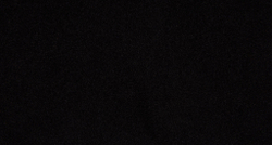 Велюр Manhattan (Манхэттен) 23