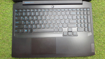 Игровой Lenovo Ryzen 5/8 Gb/GTX 1650 Ti 4 Gb/FHD/ IdeaPad Gaming 3 15ARH05 (82EY00AARK)/Windows 10