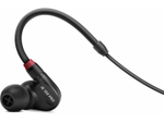 Проводные наушники Sennheiser IE 100 Pro