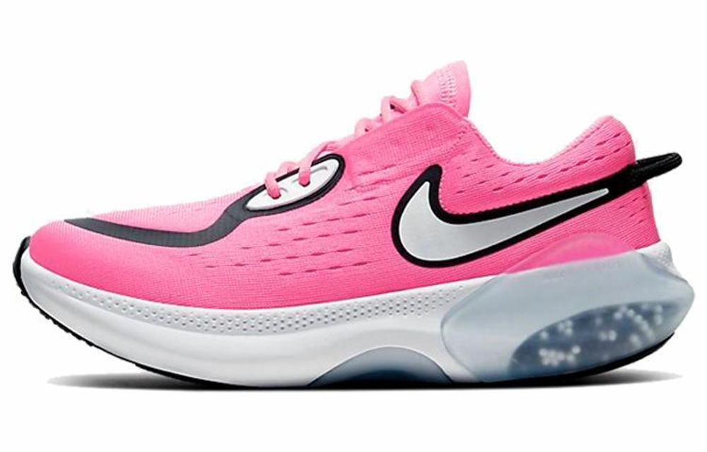 Кроссовки Nike Joyride Dual Run 1 (Женская размерная сетка)