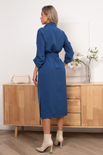 Платье Новелла №2