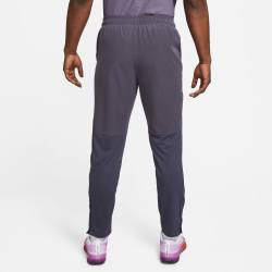 Мужские теннисные штаны Nike Court Advantage Training Pants Men - Dark Grey