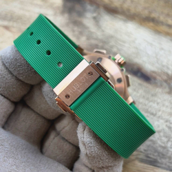 Часы Hublot