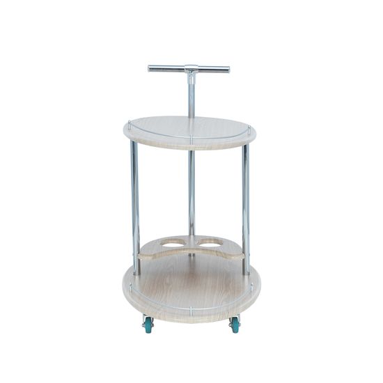 Стол сервировочный Leset Брум