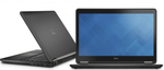 12.5" Ноутбук Dell Latitude E7250 (1366x768, Intel Core i5-5300U, RAM 4ГБ,SSD 128ГБ, Intel HD Graphics 5500, Win 10Pro)