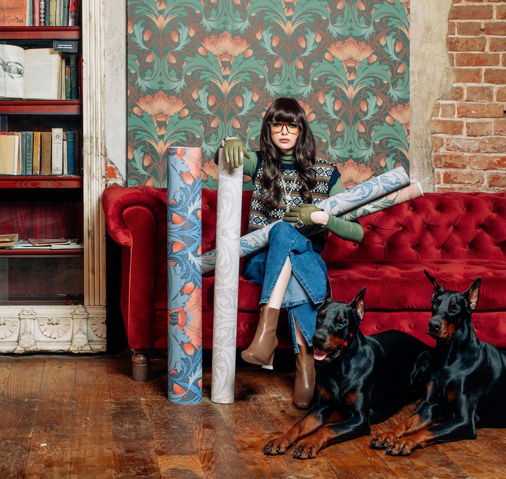 Шервуд Солсбери