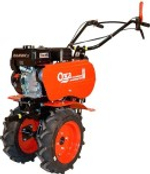 Мотоблок ОКА МБ-1Д2М13 двигатель Lifan KP230 (8 л.с.) МБ-1 Д2М13