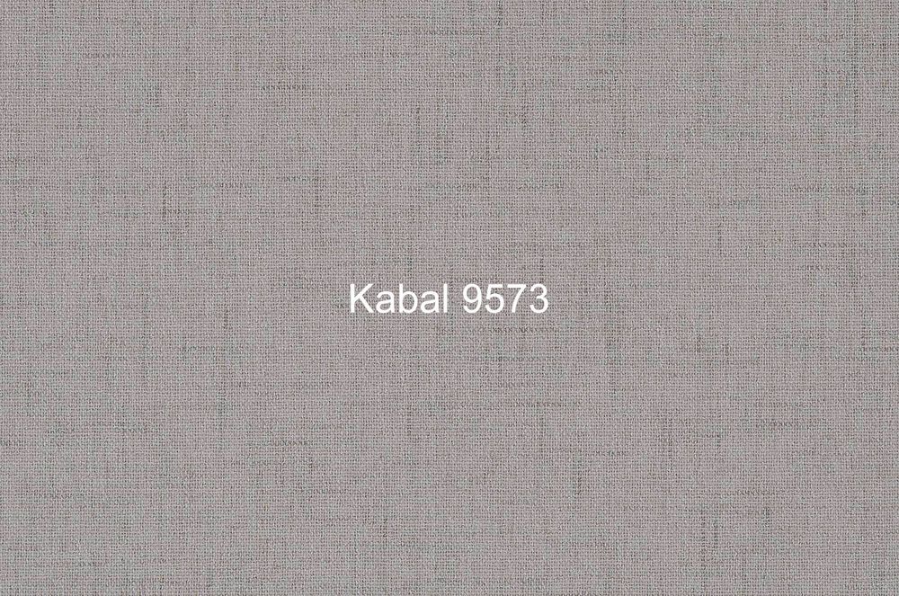 Жаккард Kabal (Кабал) 9573