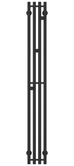 Сунержа Кантата PRO 1500х150