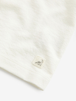 Футболка для мальчика Next K83-361, Белый