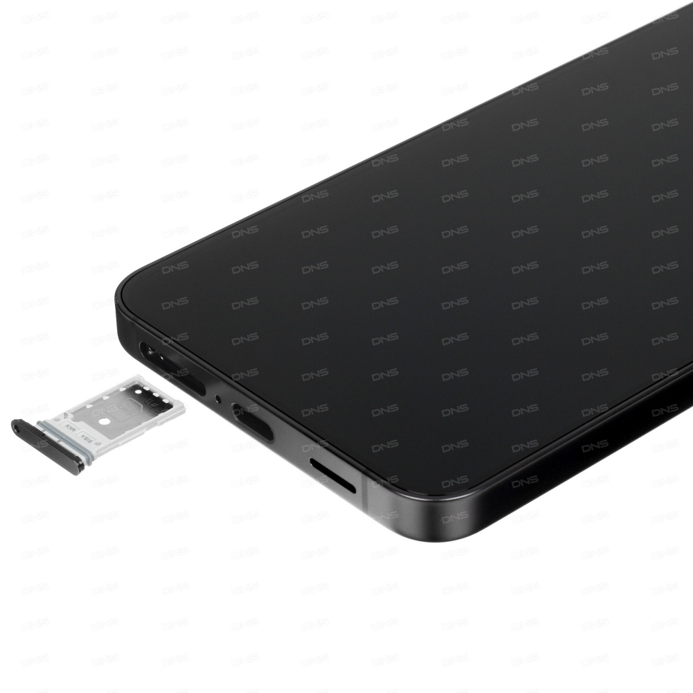 Samsung Galaxy S24