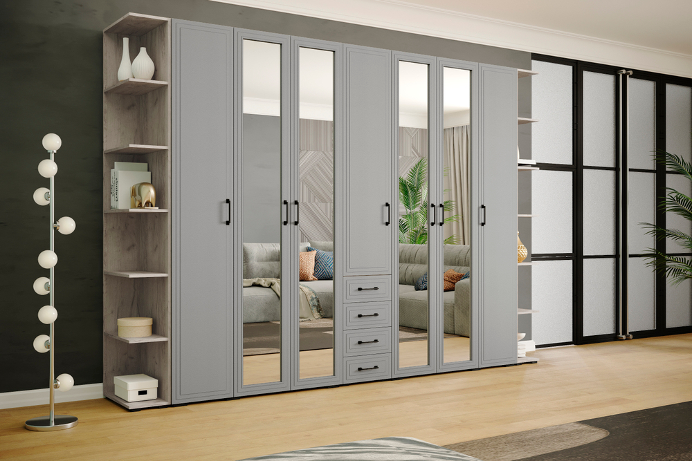 Комплект Бруклин №3