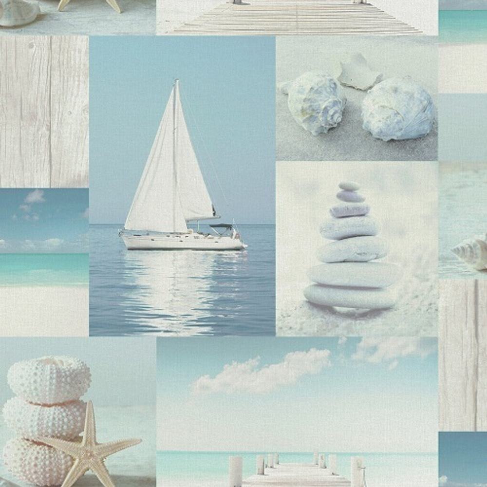 Arthouse Options 2 889602; 0,53х10,05 м.