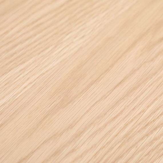 Письменный стол Lomond серый