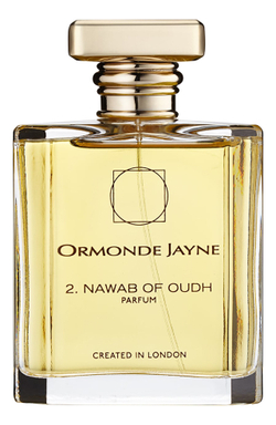 ORMONDE JAYNE Nawab Of Oudh  духи 50 мл