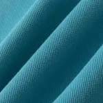 Купить Поло Ymkashix изумрудное Поло Ymkashix изумрудное