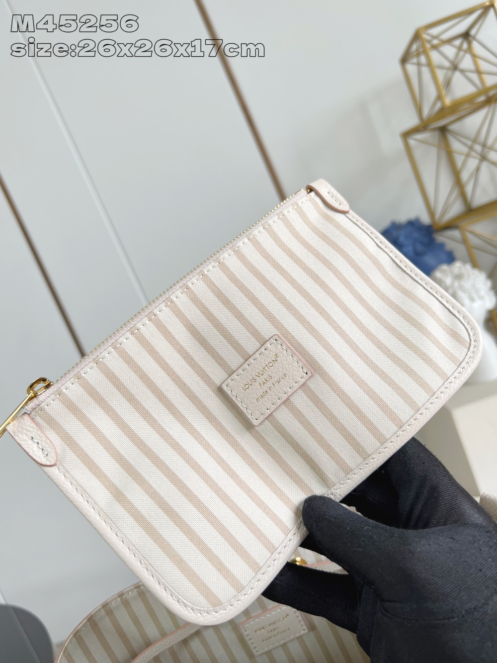 Louis Vuitton NeoNoe MM