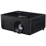 Проектор InFocus IN2134