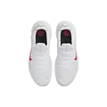 Кроссовки Nike, CZ1884-101