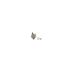 qekztb2cxzgi6h1cdy6ysmj0oh9a7gvd_-1953031255.jpg