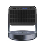 Проектор Hisense C2 Ultra