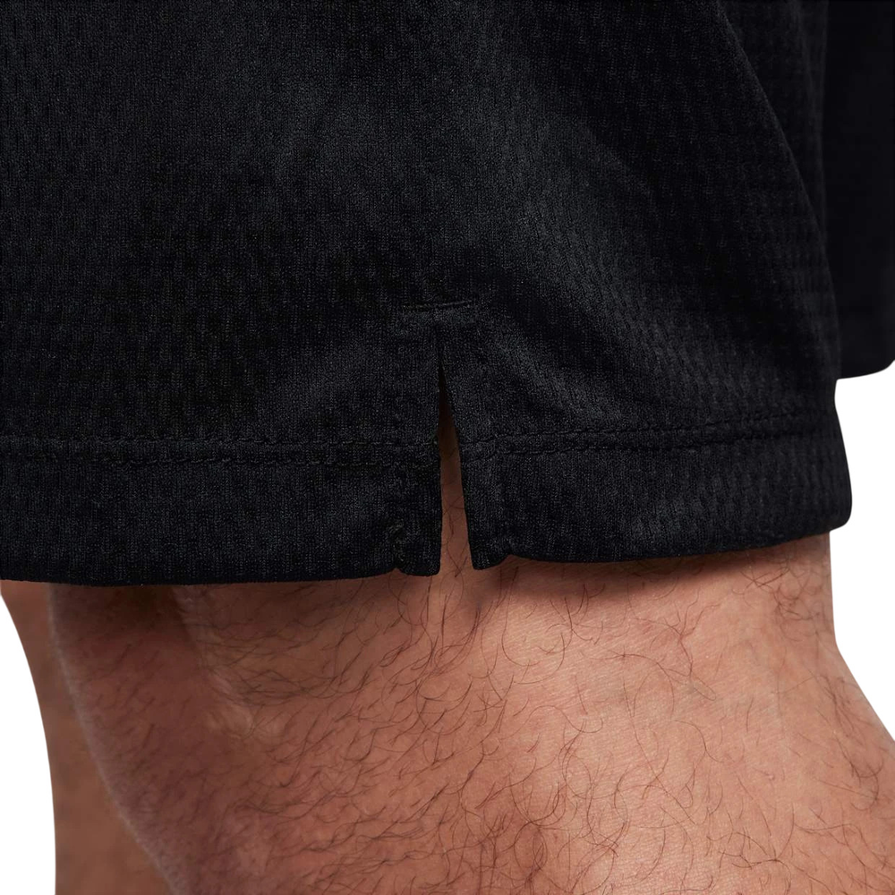 DQ5822-016 Шорты Nike DF Icon 11IN Short