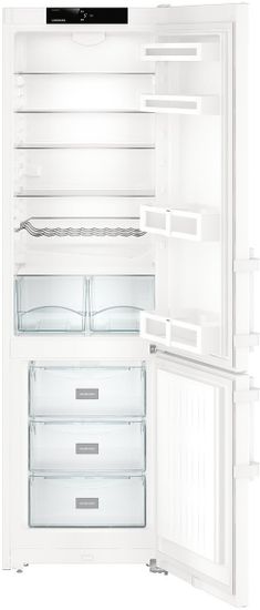 Холодильник Liebherr CU 4015