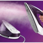 Парогенератор Philips GC7933/30 (q)