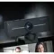 Creative LIVE! CAM SYNC 4K UHD